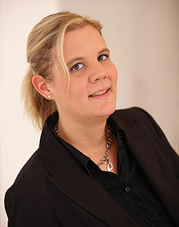 Foto Tatjana Ditko